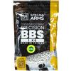 SPECNA ARMS Pallini EDGE ULTRA BIO 0,36g bianchi 1kg SPECNA ARMS