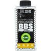 SPECNA ARMS Pallini per softair SPECNA ARMS 6 mm BIO EDGE ULTRA 0.36g Bianchi 2700 PZ