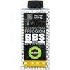 SPECNA ARMS Pallini per softair SPECNA ARMS 6 mm BIO EDGE ULTRA 0.40g Bianchi 2700 PZ