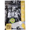 SPECNA ARMS Pallini EDGE ULTRA BIO 0,43g bianchi 1000 PZ SPECNA ARMS