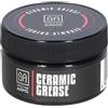 SPECNA ARMS Grasso ceramico 50g Specna Arms