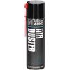 SPECNA ARMS Bomboletta aria compressa 500ml Specta Arms
