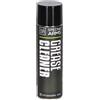 SPECNA ARMS Detergente (sgrassante) 500 ml Specta Arms