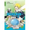 Fuse Schleim-Tagebucher 05 - (German Import) Book NUOVO