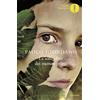 Paolo Giordano. La solitudine dei numeri primi - MONDADORI