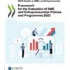 Organisation for E Framework for the evaluation of SME and entrepren (Tascabile)