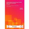 Quantic Books Fortinet Network Security Expert 5 (NSE5) Exam Practic (Tascabile)