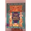 Miti mummie e magia nell'Antico Egitto