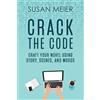 Susan Meier Crack the Code (Tascabile)