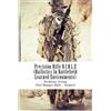 Nicholas G Irving Precision Rifle B.I.B.L.E (Tascabile)