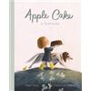 Dawn Casey Apple Cake (Tascabile)
