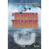 Jane Bingham Solving Mysteries with Science Bermuda Triangle (Tascabile)