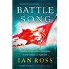 Ian Ross Battle Song (Tascabile) de Norton trilogy