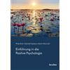 Martin Wammerl Gabriele Sauberer Phil Einführung in die Positive Ps (Tascabile)