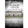 Derek Stanton The Sharp End of Shard End (Tascabile)