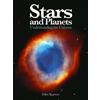Giles Sparrow Stars and Planets (Tascabile) Mini Expert Guides