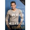 Ismael Cala CALA Contigo (Tascabile)