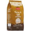 La Veronese | Farina di Teff, per Ricette Dolci o Salate, Farina Ad Alto Cont...