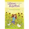 Tanya Stewner Florentine Liliane Susewind - Viel Gerenne um e (Copertina rigida)
