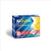 Perrigo Italia NIQUITIN 7 CEROTTI TRANSDERMICI Trasparenti 7MG/24H