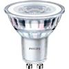 Philips Lighting LEDClassic 50W GU10 WW 36D ND 2SRT6