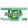 Opella Healthcare Italy Buscoibs Opella Healthcare Italy Buscoibs*24cps gastror 0,2ml