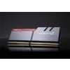 G.Skill G.Skill TridentZ Series - 32GB: 2x16GB F4-3200C16D-32GTZ