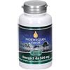Norwegian Fish Oil Omega 3 180 capsule da 500 mg