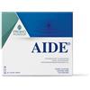 PromoPharma AIDE 20 stick da 10 ml