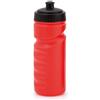 Borraccia Atocia 500 ml in plastica leggera Personalizzate o neutre