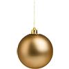 Pallina di Natale Enstatite Personalizzate o neutre
