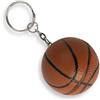 Portachiavi antistress Basket Personalizzate o neutre