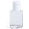 Astra Gel Igienizzante Mani 500ml Trasparente - Pulizia Rapida Personalizzate o neutre