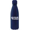 Thermos Morgan 500 ml acciaio inox elegante e robusto Personalizzate o neutre