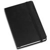 CLAPS! Notebook A6 con fogli lisci Personalizzate o neutre