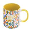 Tazza per sublimazione innocolour Personalizzate o neutre