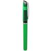 5311 penna roller con refill gel Personalizzate o neutre