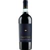 Fantini Farnese Montepulciano d'Abruzzo DOC 2025 0,75 L