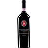Fantini Farnese Opi Montepulciano d'Abruzzo Colline Teramane Riserva DOCG 2018