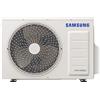 Samsung Ar24txfyawkxeu ue monosplit pc inverter sf 6,5kw/pc 7,4kw r32 codice prod: AR24TXFYAWKXEU