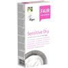 Fair Squared *Sensitive Dry* 10 pz Preservativi