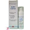 BRADERM SRL AZN CREMA 30 ML BRADERM