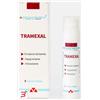 BRADERM SRL TRAMEXAL 30 ML BRADERM
