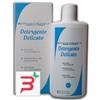 BRADERM SRL DETERGENTE DELICATO PH5,5 200 ML BRADERM