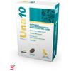 NEXTMUNE ITALY SRL DRN UNA10 SMALL 10 COMPRESSE DA 1100 MG