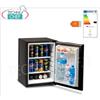Technochef - Frigor Minibar per camera albergo, capacit 30 lt, Classe F