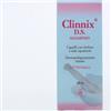 Abbate Gualtiero Clinnix Ds Shampoo 200ml