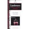 ENOTECA Lambrusco. Cultura e tradizione di Modena