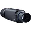 PARD Telecamera termica da caccia con 12 μm pixel, Wi-Fi, impermeabile, ad alta