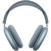 Apple AirPods Max 2 - Blue EU